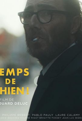 Temps de Chien! 2019