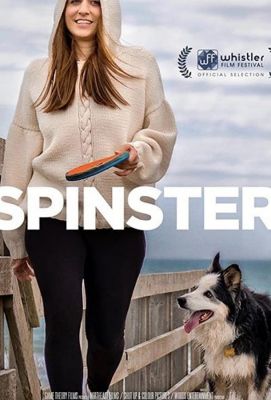 Spinster 2019
