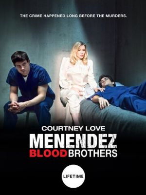 Menendez: Blood Brothers 2017