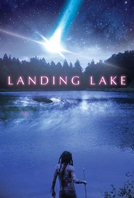 Landing Lake 2017