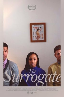 The Surrogate 2020