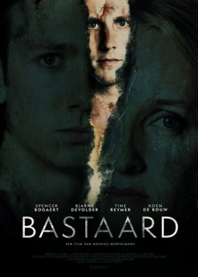 Bastaard 2019