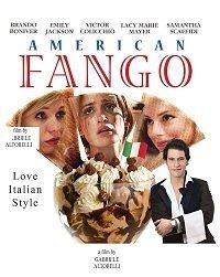 American Fango 2017