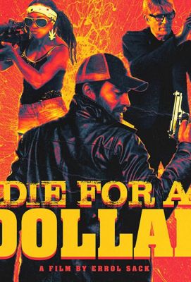Die for a Dollar 2019