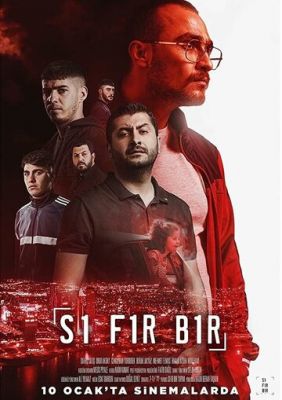 Sifir Bir 2020