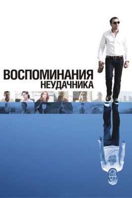 Воспоминания неудачника 2008