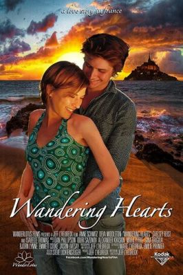 Wandering Hearts 2017