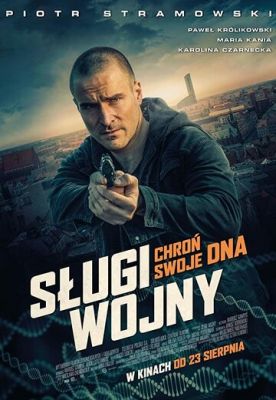 Slugi wojny 2019