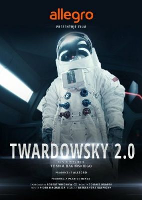 Польские легенды: Твардовски 2.0 2016