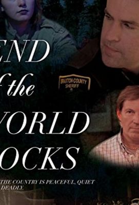 End of the World Rocks 2018