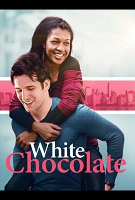 White Chocolate 2018