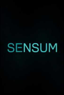 Sensum 2017