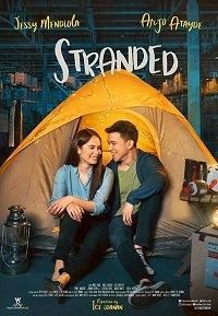 Stranded 2019