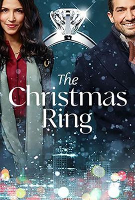 The Christmas Ring 2020