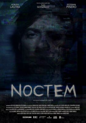 Noctem 2017