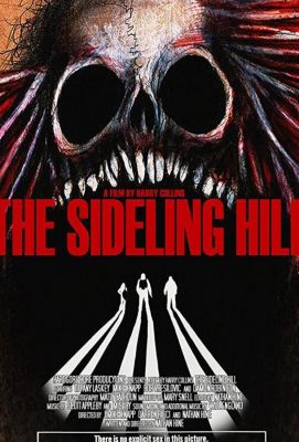 The Sideling Hill 2017