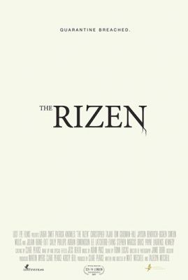 The Rizen 2017