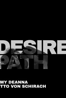 Desire Path 2020