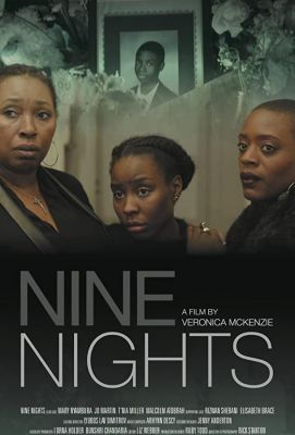 Nine Nights