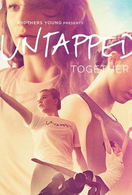 Untapped Together 2017