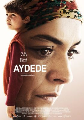 Aydede 2018