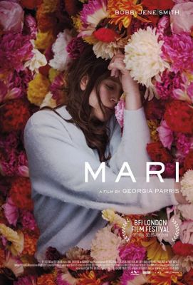 Mari 2018