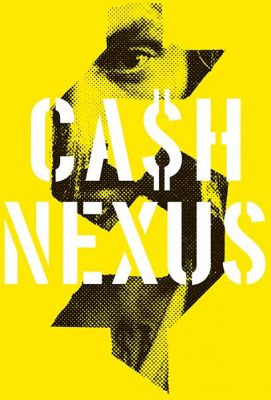 Cash Nexus 2019