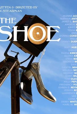 The Shoe 2017