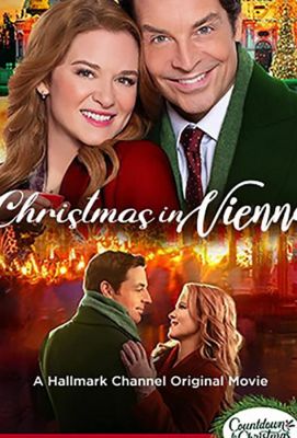 Christmas in Vienna 2020