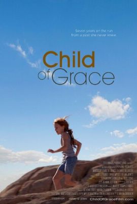 Child of Grace 2014