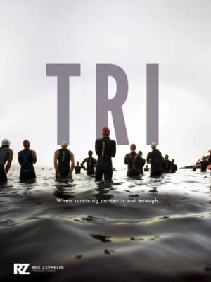 Tri 2016