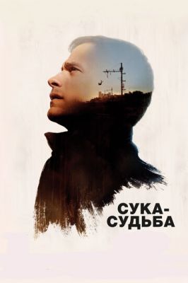 Сука-судьба 2017