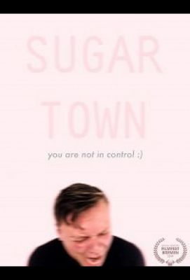Sugar Town 2018