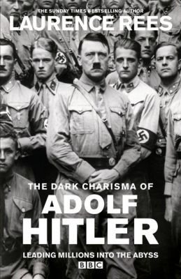Мрачное обаяние Адольфа Гитлера 2012