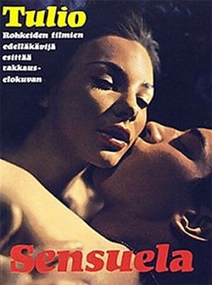 Сенсуэла 1973