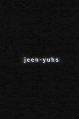 Jeen-yuhs: Трилогия Канье 2022